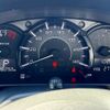daihatsu copen 2018 CFJ1649442 image 8