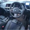 bmw 1-series 2019 quick_quick_3BA-7K15_WBA7K320407E57327 image 3