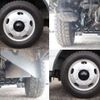 mitsubishi-fuso canter 2017 CFJ1823734 image 10