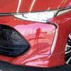toyota estima 2019 quick_quick_DBA-ACR50W_ACR50-7175862 image 20