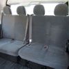 toyota hiace-wagon 2022 CFJ1719847 image 20
