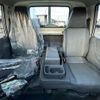 nissan vanette-truck 2014 -NISSAN--Vanette Truck ABF-SKP2TN--SKP2TN-111744---NISSAN--Vanette Truck ABF-SKP2TN--SKP2TN-111744- image 26