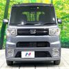 daihatsu wake 2018 -DAIHATSU--WAKE DBA-LA700S--LA700S-0119553---DAIHATSU--WAKE DBA-LA700S--LA700S-0119553- image 14