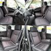 nissan serena 2012 quick_quick_DBA-FC26_FC26-056050 image 7