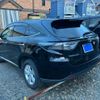 toyota harrier 2014 -TOYOTA--Harrier DBA-ZSU65W--ZSU65-0004227---TOYOTA--Harrier DBA-ZSU65W--ZSU65-0004227- image 4