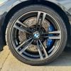 bmw m4 2015 -BMW--BMW M4 CBA-3C30--WBS3R92090K340670---BMW--BMW M4 CBA-3C30--WBS3R92090K340670- image 13