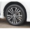 toyota harrier 2023 CFJ1643212 image 19