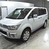 mitsubishi delica-d5 2009 -MITSUBISHI--Delica D5 CV5W-0304506---MITSUBISHI--Delica D5 CV5W-0304506- image 5