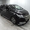 honda odyssey 2016 -HONDA--Odyssey RC1-1121669---HONDA--Odyssey RC1-1121669- image 1