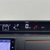 daihatsu tanto 2024 -DAIHATSU--Tanto 5BA-LA650S--LA650S-0427770---DAIHATSU--Tanto 5BA-LA650S--LA650S-0427770- image 3