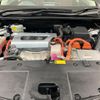 lexus nx 2015 quick_quick_AYZ10_AYZ10-1003831 image 18