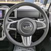 daihatsu wake 2015 quick_quick_DBA-LA700S_LA700S-0001407 image 14