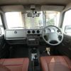 suzuki jimny 1998 -SUZUKI 【倉敷 580ﾖ8697】--Jimny JA22W--162050---SUZUKI 【倉敷 580ﾖ8697】--Jimny JA22W--162050- image 25