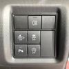 daihatsu rocky 2020 -DAIHATSU--Rocky 5BA-A200S--A200S-0015700---DAIHATSU--Rocky 5BA-A200S--A200S-0015700- image 5