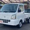 nissan clipper-truck 2024 -NISSAN 【北九州 480ﾀ2439】--Clipper Truck DR16T--821599---NISSAN 【北九州 480ﾀ2439】--Clipper Truck DR16T--821599- image 1