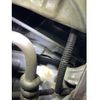 nissan note 2010 -NISSAN--Note DBA-NE11--NE11-102747---NISSAN--Note DBA-NE11--NE11-102747- image 24