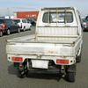 suzuki carry-truck 1993 No.12921 image 2