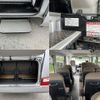 hino liesse-ii 2017 quick_quick_SDG-XZB70M_XZB70-0010280 image 7