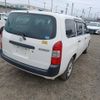 toyota succeed 2019 quick_quick_DBE-NCP165V_NCP165-0059353 image 3