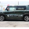 suzuki hustler 2017 -SUZUKI--Hustler DAA-MR41S--MR41S-622793---SUZUKI--Hustler DAA-MR41S--MR41S-622793- image 7