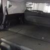 nissan x-trail 2016 -NISSAN--X-Trail DAA-HNT32--HNT32-126785---NISSAN--X-Trail DAA-HNT32--HNT32-126785- image 14