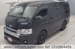 toyota hiace-wagon 2018 -TOYOTA--Hiace Wagon CBA-TRH214Wｶｲ--TRH214-0054295---TOYOTA--Hiace Wagon CBA-TRH214Wｶｲ--TRH214-0054295-