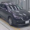 mazda cx-3 2022 -MAZDA 【なにわ 301ゆ1939】--CX-3 DKLFW-154422---MAZDA 【なにわ 301ゆ1939】--CX-3 DKLFW-154422- image 6