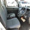 toyota liteace-truck 2017 CFJ1864483 image 12