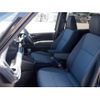 toyota noah 2022 -TOYOTA--Noah 6BA-MZRA90W--MZRA90-0029568---TOYOTA--Noah 6BA-MZRA90W--MZRA90-0029568- image 16