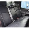 toyota tacoma 2021 CFJ1863953 image 47