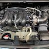 honda freed 2024 CFJ1831043 image 20