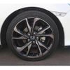 honda civic 2018 -HONDA--Civic DBA-FK7--FK7-1010334---HONDA--Civic DBA-FK7--FK7-1010334- image 12