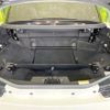 daihatsu copen 2022 CFJ1831300 image 9