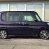 daihatsu tanto 2014 -DAIHATSU 【岡山 581こ3405】--Tanto LA600S-0130020---DAIHATSU 【岡山 581こ3405】--Tanto LA600S-0130020- image 4