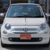 fiat 500c 2018 CFJ1602080 image 4
