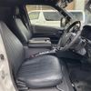 toyota hiace-van 2022 -TOYOTA--Hiace Van 3BF-TRH200V--TRH200-0365907---TOYOTA--Hiace Van 3BF-TRH200V--TRH200-0365907- image 6