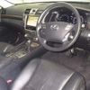 lexus ls 2009 -LEXUS--Lexus LS USF40-5092276---LEXUS--Lexus LS USF40-5092276- image 4