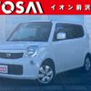 nissan moco 2011 -NISSAN--Moco DBA-MG33S--MG33S-402732---NISSAN--Moco DBA-MG33S--MG33S-402732- image 1