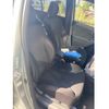 toyota vitz 2006 CFJ1626343 image 13
