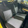 suzuki xbee 2018 quick_quick_DAA-MN71S_MN71S-115174 image 10