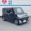 daihatsu tanto 2014 CFJ1575180 image 16