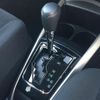 toyota corolla-fielder 2017 -TOYOTA--Corolla Fielder DBA-NRE161G--NRE161-0041679---TOYOTA--Corolla Fielder DBA-NRE161G--NRE161-0041679- image 18