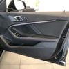bmw 1-series 2023 -BMW--BMW 1 Series 3DA-7M20--WBA7M920907M63845---BMW--BMW 1 Series 3DA-7M20--WBA7M920907M63845- image 24