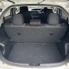 toyota vitz 2019 -TOYOTA--Vitz DBA-KSP130--KSP130-4028023---TOYOTA--Vitz DBA-KSP130--KSP130-4028023- image 13