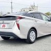 toyota prius 2016 504928-926034 image 2