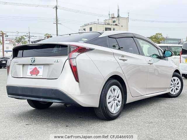 toyota prius 2016 504928-926034 image 2