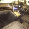 toyota vellfire 2012 -TOYOTA 【つくば 345ﾄ8008】--Vellfire ANH20W-8212425---TOYOTA 【つくば 345ﾄ8008】--Vellfire ANH20W-8212425- image 5