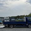 toyota dyna-truck 2010 CFJ1620380 image 21