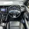 toyota harrier 2017 CFJ1656137 image 10