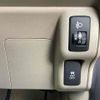 honda n-box 2016 CFJ1644768 image 12